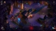 Игра Steamburg для ПК (Ключ активации Steam) - изображение 2