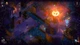 Игра Steamburg для ПК (Ключ активации Steam) - изображение 4