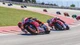 Гра MotoGP 22 для ПК (Ключ активації Steam) - зображення 3
