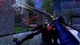 Игра Sairento VR для ПК (Ключ активации Steam) - изображение 6