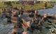 Дополнение Age of Wonders III - Deluxe Edition DLC - Europe для ПК (Ключ активации Steam) - изображение 5