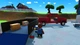 Игра Totally Reliable Delivery Service для ПК (Ключ активации Steam) - изображение 5
