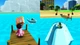 Игра Totally Reliable Delivery Service для ПК (Ключ активации Steam) - изображение 6