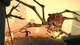 Игра Gods Will Fall - Valiant Edition для ПК (Ключ активации Steam) - изображение 5