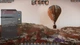 Игра Stranded: Alien Dawn для ПК (Ключ активации Steam) - изображение 5
