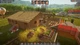 Игра Stranded: Alien Dawn для ПК (Ключ активации Steam) - изображение 6