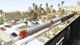 Игра Rolling Line для ПК (Ключ активации Steam) - изображение 3