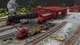 Игра Rolling Line для ПК (Ключ активации Steam) - изображение 4