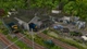 Игра Rolling Line для ПК (Ключ активации Steam) - изображение 5