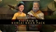Доповнення Sid Meier's Civilization VI – Vietnam & Kublai Khan Pack для ПК (Ключ активації Steam) - зображення 1