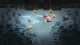 Игра 暖雪 Warm Snow для ПК (Ключ активации Steam) - изображение 4