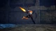 Игра Biomutant для ПК (Ключ активации Steam) - изображение 3