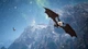 Игра Biomutant для ПК (Ключ активации Steam) - изображение 5
