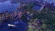 Доповнення Sid Meier's Civilization VI – Vietnam & Kublai Khan Pack для ПК (Ключ активації Steam) - зображення 4