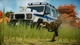 Дополнение Jurassic World Evolution 2: Feathered Species Pack для ПК (Ключ активации Steam) - изображение 2