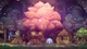Гра The Knight Witch для ПК (Ключ активації Steam) - зображення 6