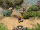 Игра Sacred Gold для ПК (Ключ активации Steam) - изображение 3