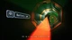 Игра Backfirewall_ для ПК (Ключ активации Steam) - изображение 5