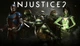 Дополнение Injustice 2 - Fighter Pack 3 для ПК (Ключ активации Steam) - изображение 1