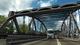 Дополнение Euro Truck Simulator 2: Going East для ПК (Ключ активации Steam) - изображение 5