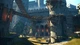 Гра Tiny Tina's Wonderlands - Europe для ПК (Ключ активації Steam) - зображення 3