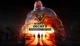 Игра State of Decay 2: Juggernaut Edition (PC / Xbox ONE / Xbox Series X|S) - Europe (Ключ активации Microsoft) - изображение 1