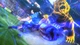 Дополнение Captain Tsubasa: Rise of New Champions Character Pass для ПК (Ключ активации Steam) - изображение 3