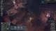 Дополнение Solasta: Crown of the Magister - Lost Valley для ПК (Ключ активации Steam) - изображение 5