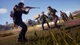 Игра State of Decay 2: Juggernaut Edition (PC / Xbox ONE / Xbox Series X|S) - Europe (Ключ активации Microsoft) - изображение 6