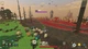 Гра Minecraft Legends Deluxe Edition - Europe для ПК (Ключ активації Microsoft) - зображення 3