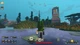 Гра Minecraft Legends Deluxe Edition - Europe для ПК (Ключ активації Microsoft) - зображення 4