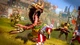 Дополнение Blood Bowl 2 - Nurgle для ПК (Ключ активации Steam) - изображение 2