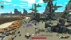 Гра Minecraft Legends Deluxe Edition - Europe для ПК (Ключ активації Microsoft) - зображення 6
