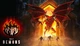 Гра Book of Demons для ПК (Ключ активації Steam) - зображення 1