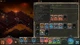 Гра Book of Demons для ПК (Ключ активації Steam) - зображення 2