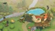 Игра Time on Frog Island для ПК (Ключ активации Steam) - изображение 2