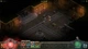 Гра Book of Demons для ПК (Ключ активації Steam) - зображення 3