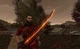 Дополнение Dying Light - SHU Warrior Bundle для ПК (Ключ активации Steam) - изображение 2
