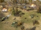 Игра Men of War для ПК (Ключ активации Steam) - изображение 2