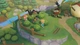 Игра Time on Frog Island для ПК (Ключ активации Steam) - изображение 4