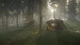Дополнение TheHunter: Call of the Wild - Tents & Ground Blinds для ПК (Ключ активации Steam) - изображение 6