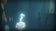Игра Journey для ПК (Ключ активации Steam) - изображение 3