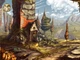 Гра The Whispered World Special Edition для ПК (Ключ активації Steam) - зображення 2