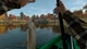 Игра The Fisherman Fishing Planet для ПК (Ключ активации Steam) - изображение 2