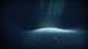 Игра Journey для ПК (Ключ активации Steam) - изображение 5