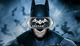 Игра Batman: Arkham VR для ПК (Ключ активации Steam) - изображение 1