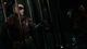 Игра Batman: Arkham VR для ПК (Ключ активации Steam) - изображение 2