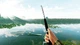 Игра The Fisherman Fishing Planet для ПК (Ключ активации Steam) - изображение 4