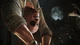 Игра Batman: Arkham VR для ПК (Ключ активации Steam) - изображение 4