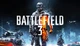 Гра Battlefield 3 для ПК (Ключ активації EA App) - зображення 1